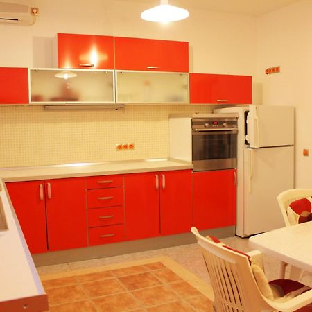 Apartments And Rooms Villa Mir Zaton (Dubrovnik-Neretva) Exterior foto