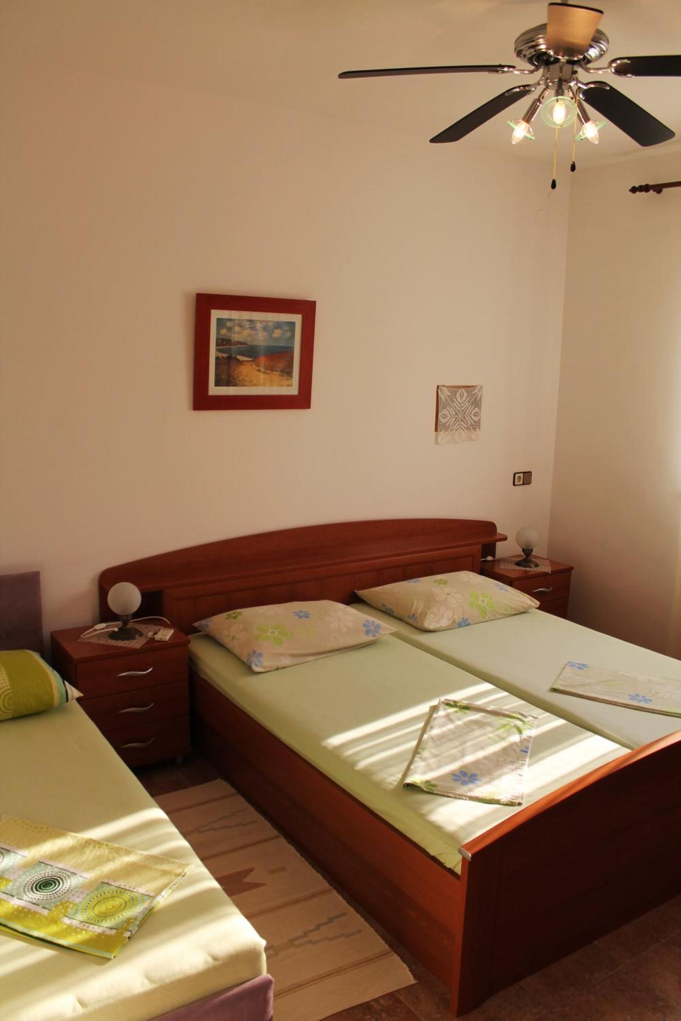 Apartments And Rooms Villa Mir Zaton (Dubrovnik-Neretva) Exterior foto