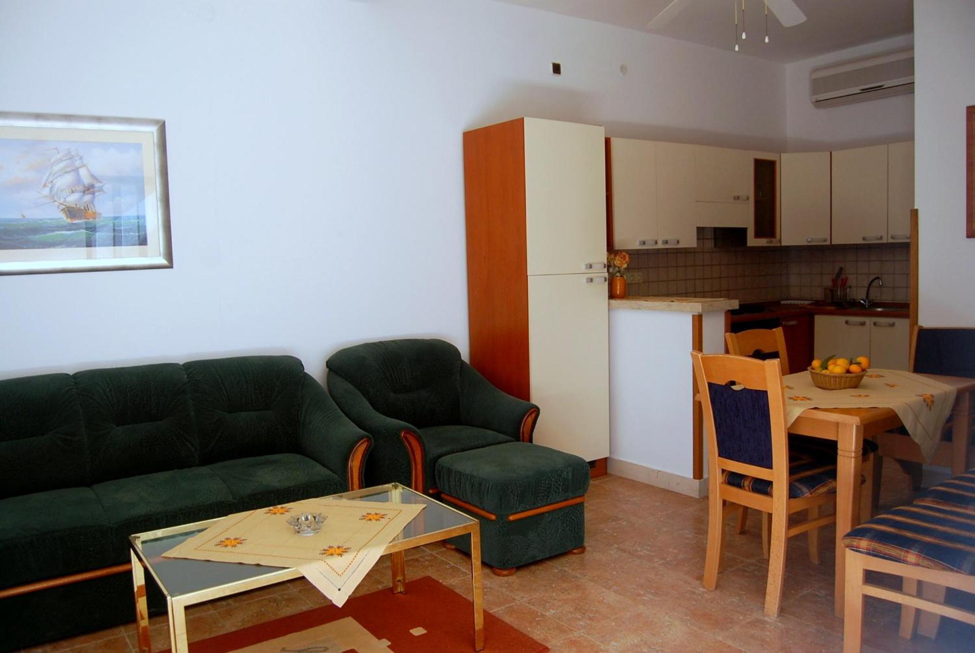 Apartments And Rooms Villa Mir Zaton (Dubrovnik-Neretva) Quarto foto