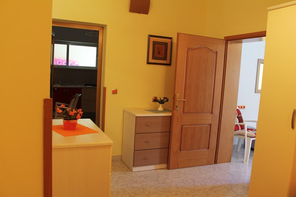 Apartments And Rooms Villa Mir Zaton (Dubrovnik-Neretva) Exterior foto