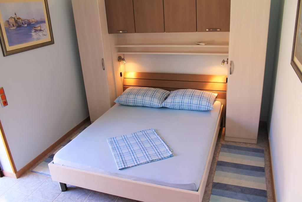 Apartments And Rooms Villa Mir Zaton (Dubrovnik-Neretva) Exterior foto