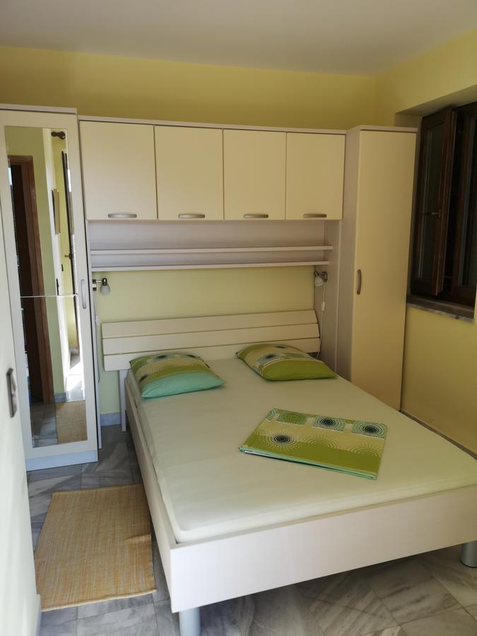 Apartments And Rooms Villa Mir Zaton (Dubrovnik-Neretva) Exterior foto